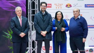 podio a1 ph simone ferraro sfa01127 copia